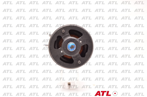 ATL Autotechnik L 30 040 Generator